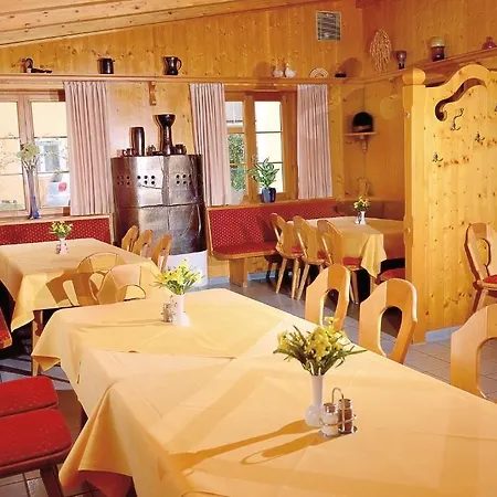 Gasthof Stocker Obertraubling