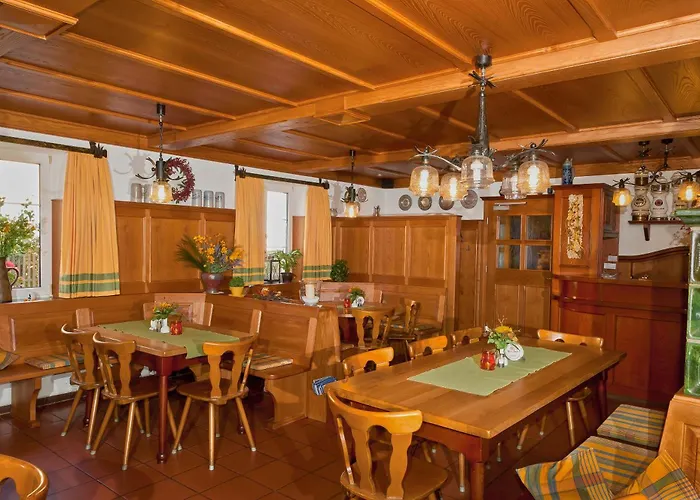 Stocker Obertraubling